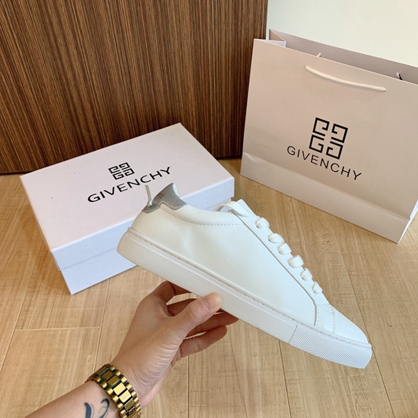 ブランド激安靴素材ディテール